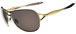 Oakley Hinder